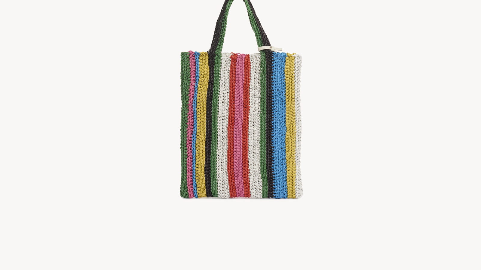 Sac à main Chloé