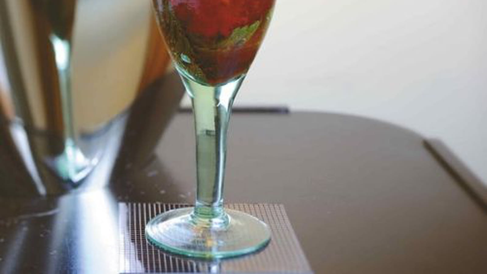 Soda’Ola