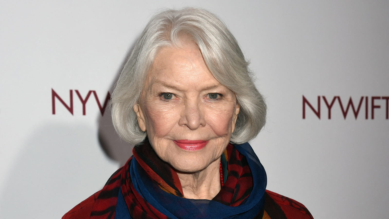 Ellen Burstyn