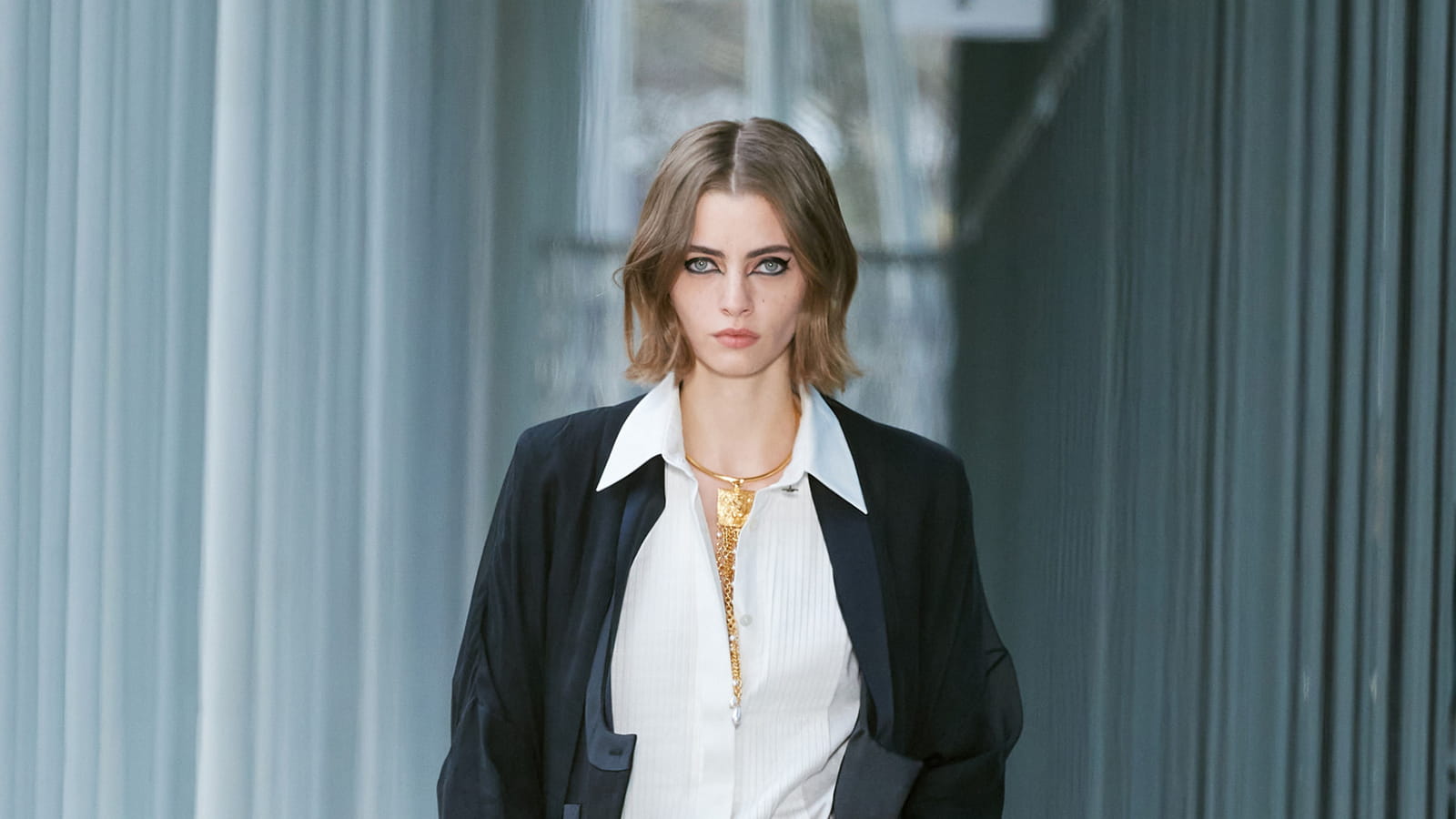 Look 55