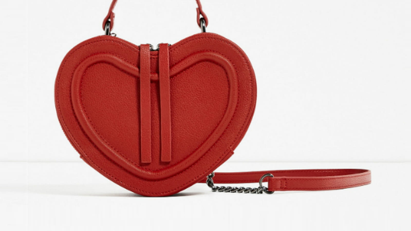 Sac Zara