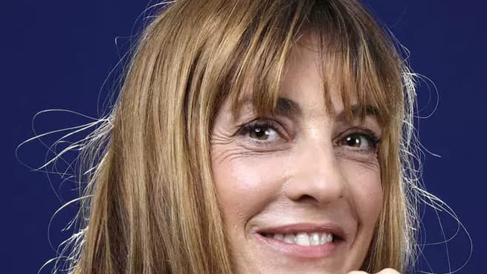 Eve Angeli