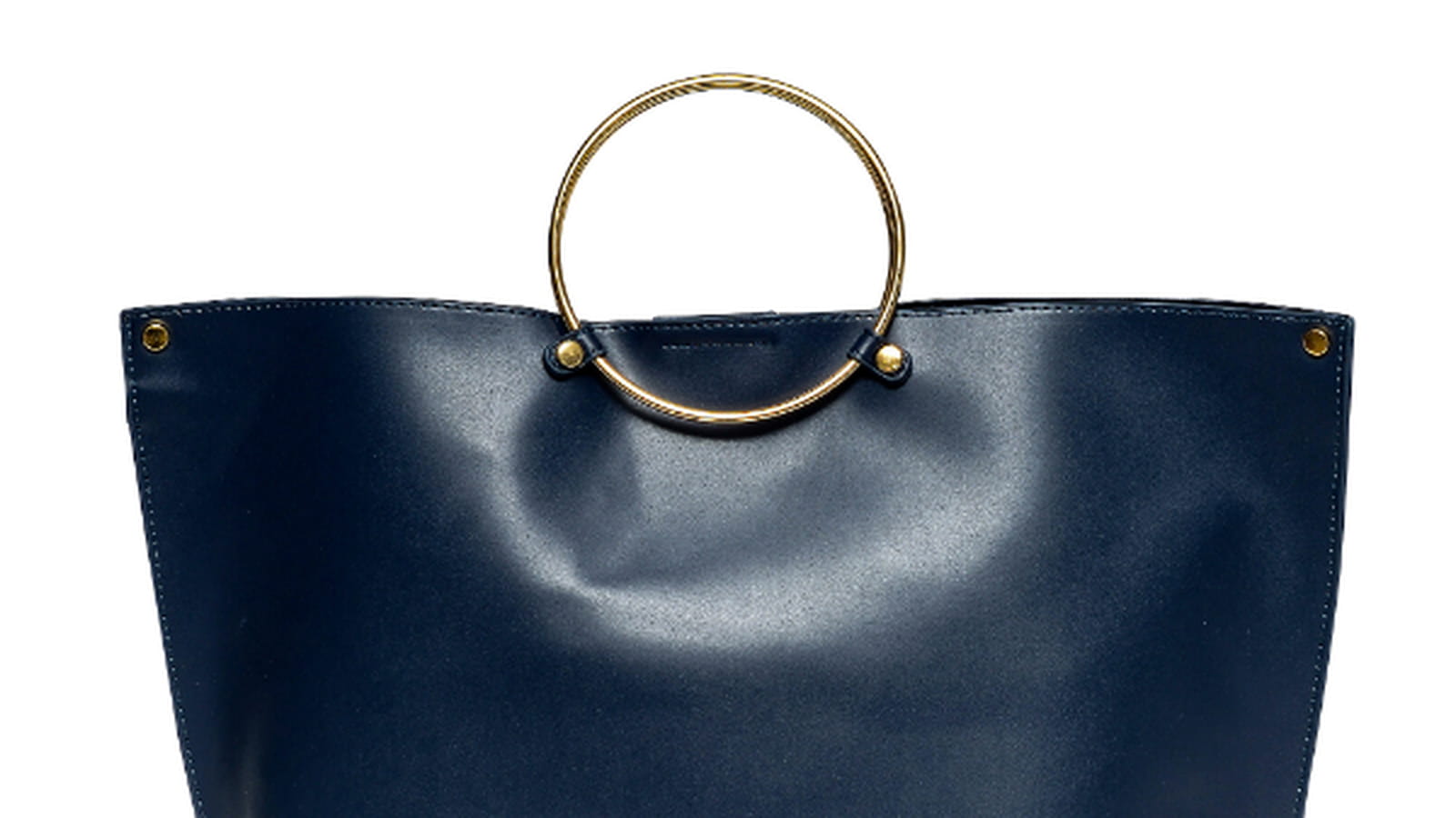 Sac Bocage