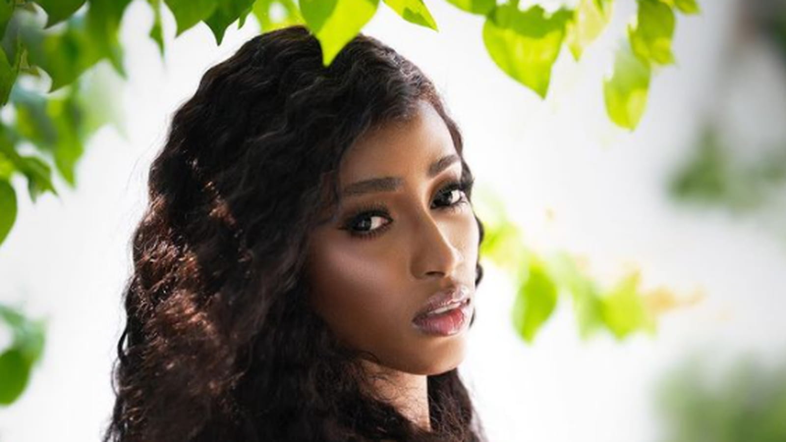 Nigeria - Maristella Okpala