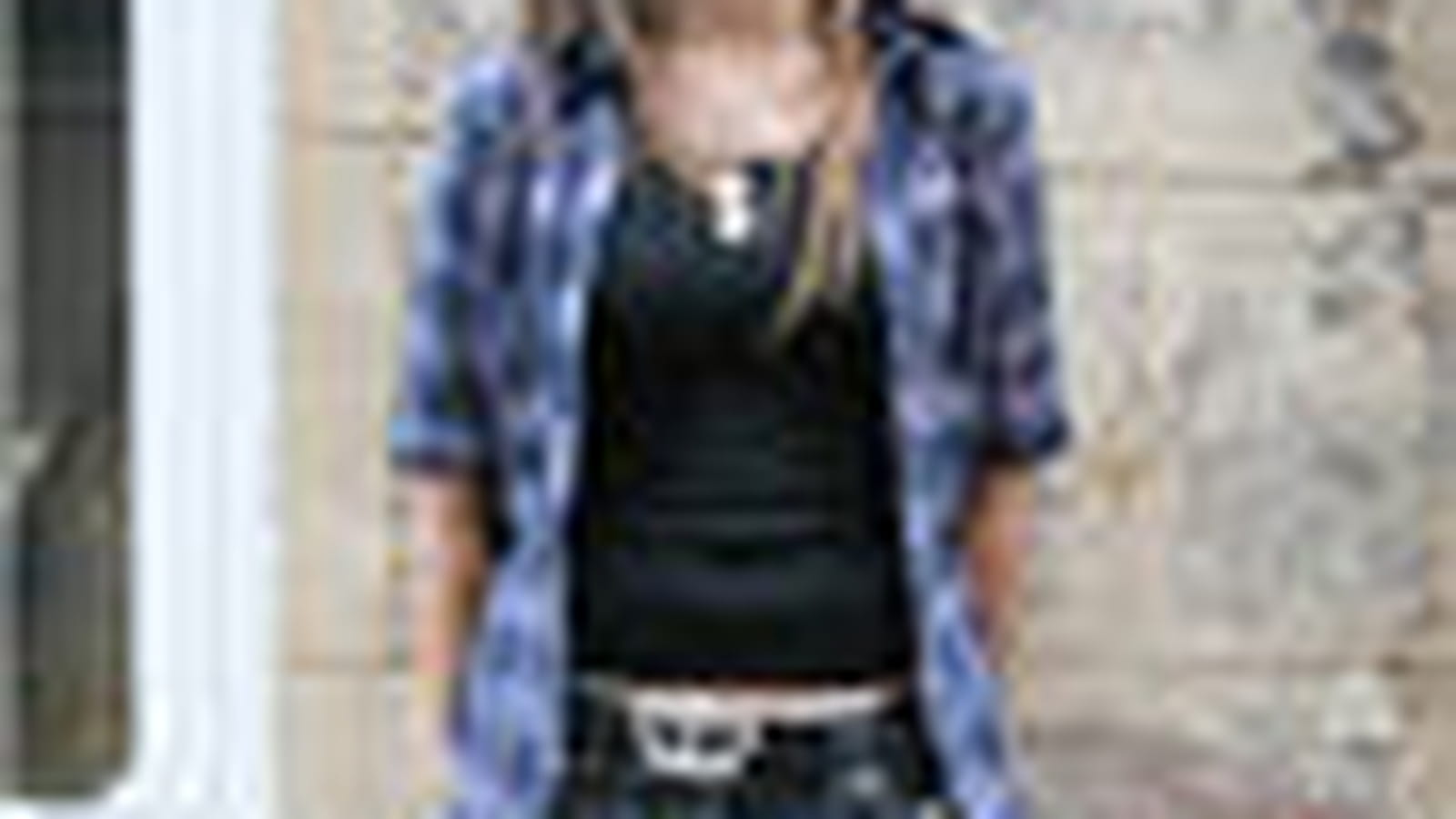 Grunge