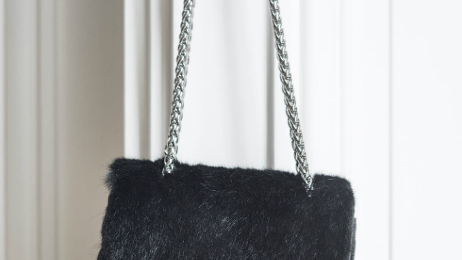 Sac Claudie Pierlot   