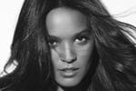 liya kebede 150