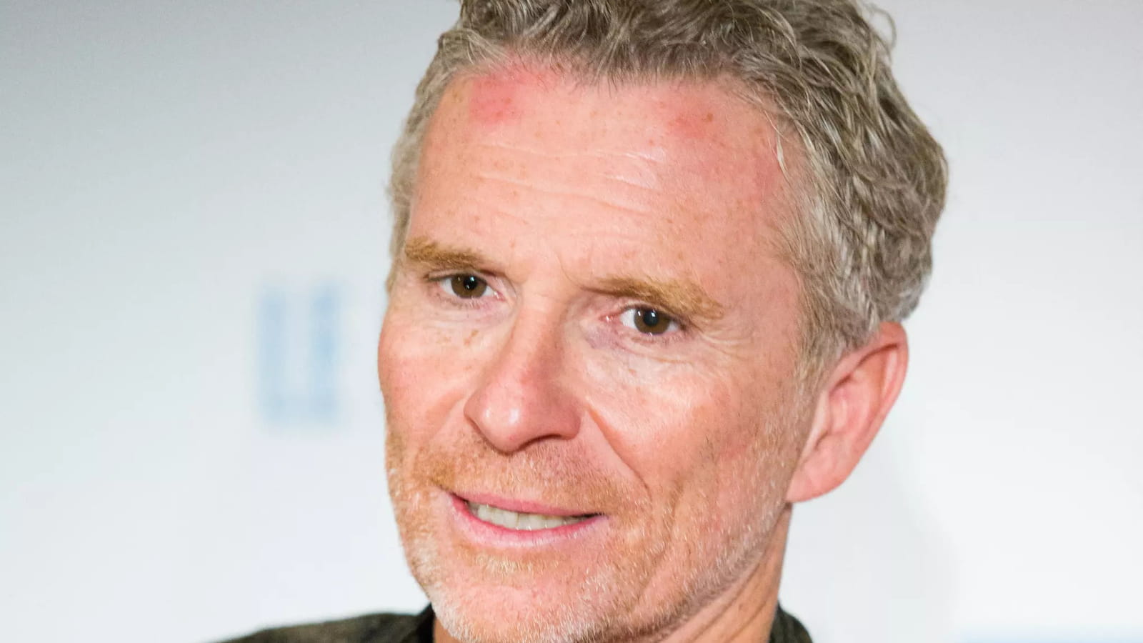 Denis Brogniart