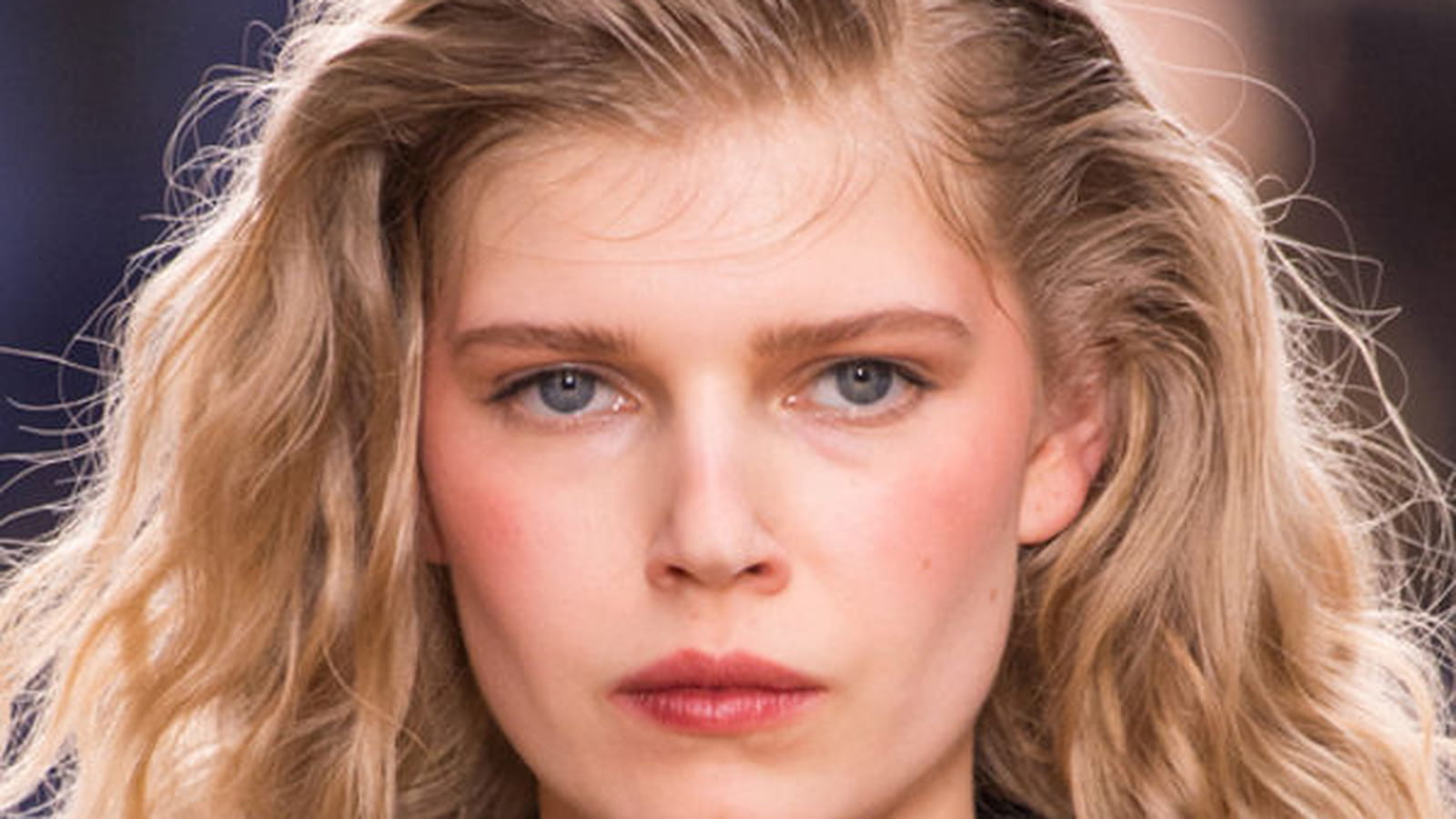 Nina Ricci
