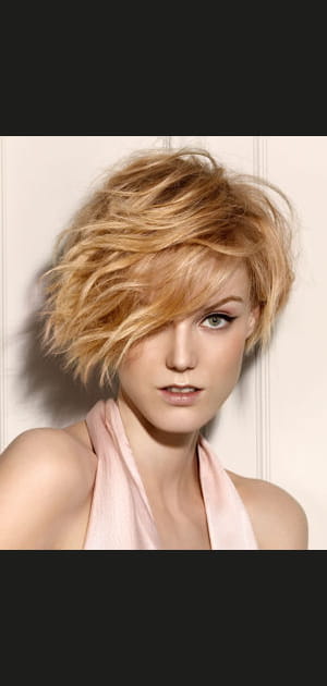 5&nbsp;coupes de cheveux, 15&nbsp;looks