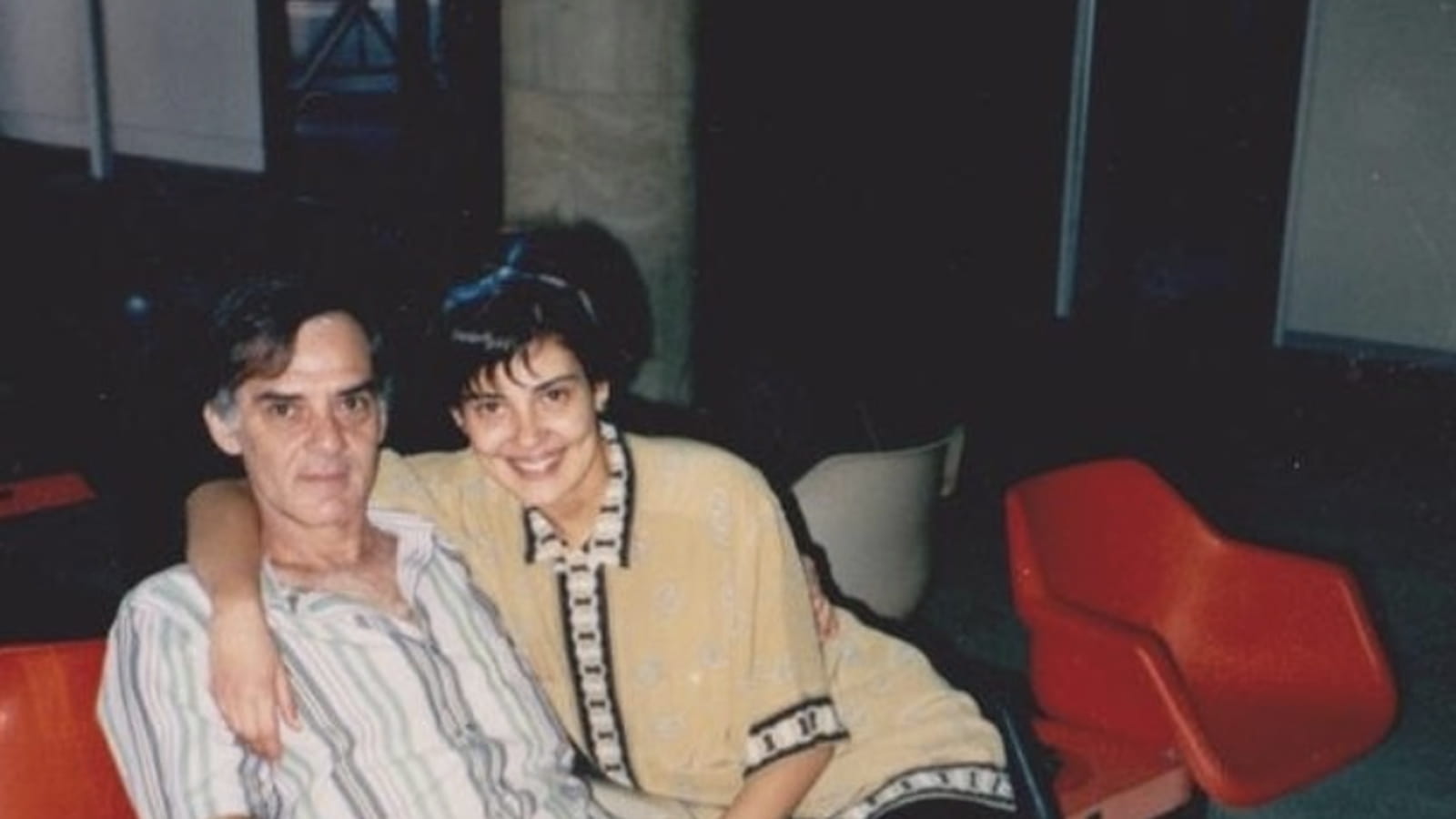 Cristina Cordula