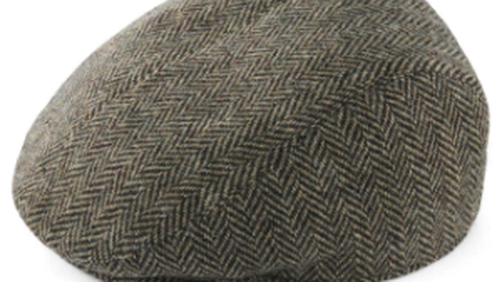 Casquette Uniqlo