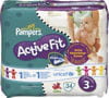 couches pampers 100690