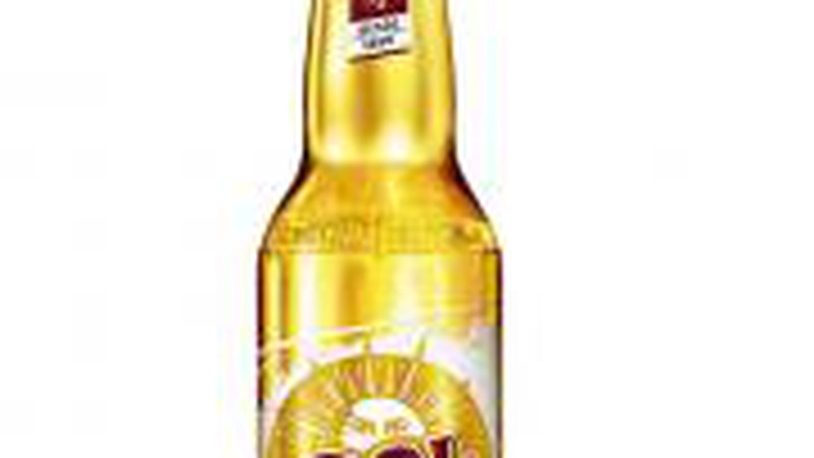 Bière SOL