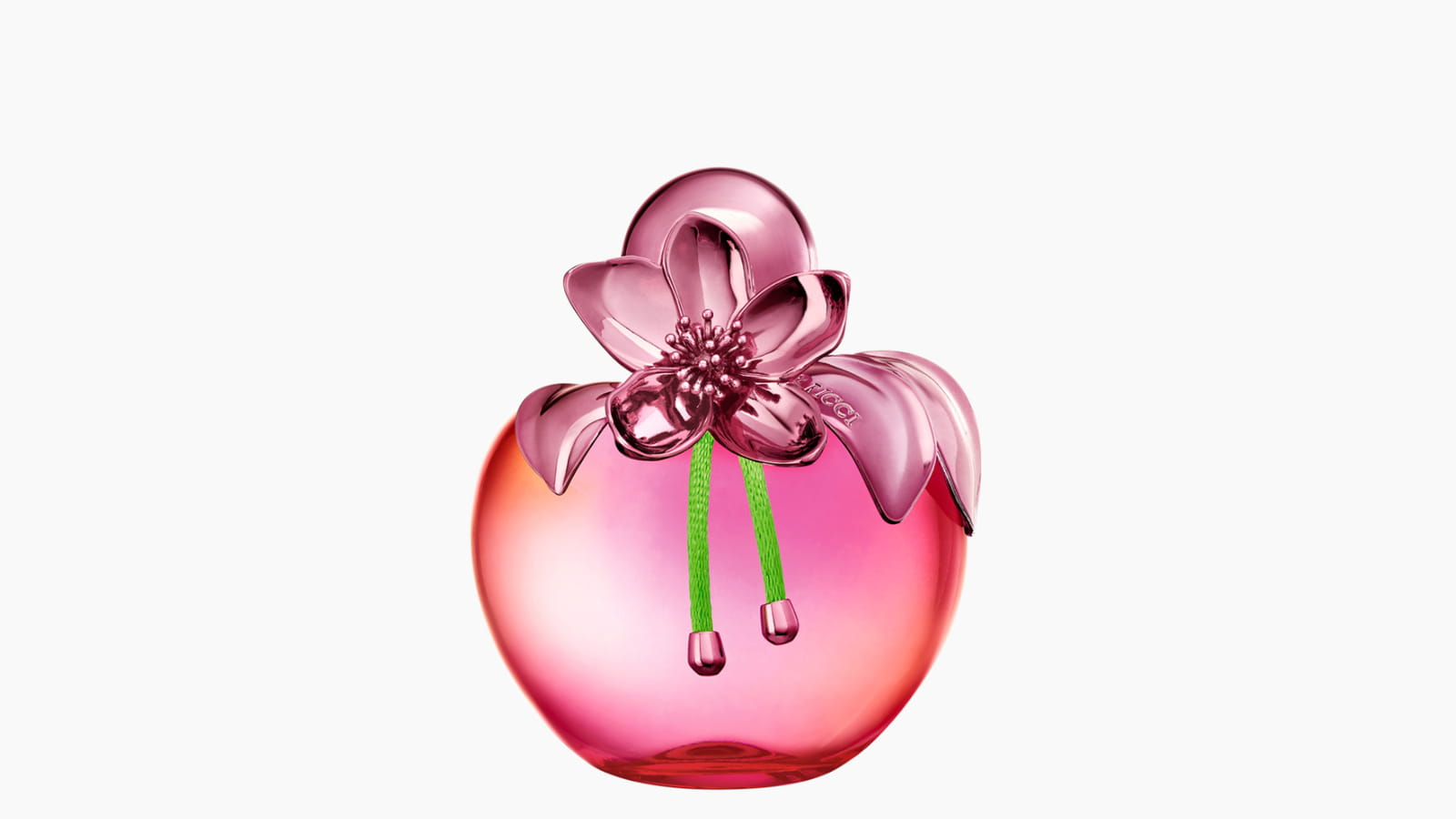 Nina Ricci