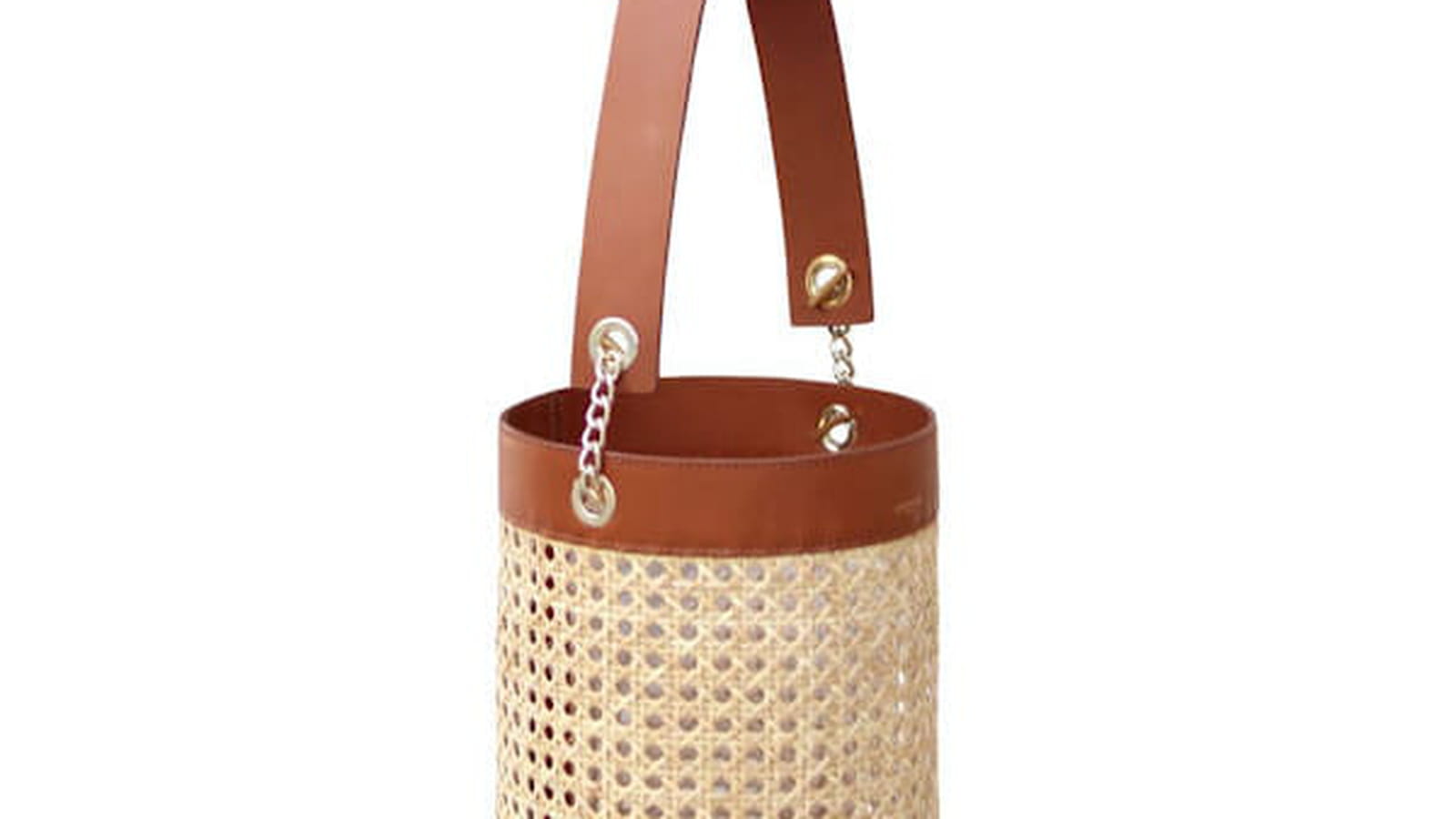 Sac à main Lastelier