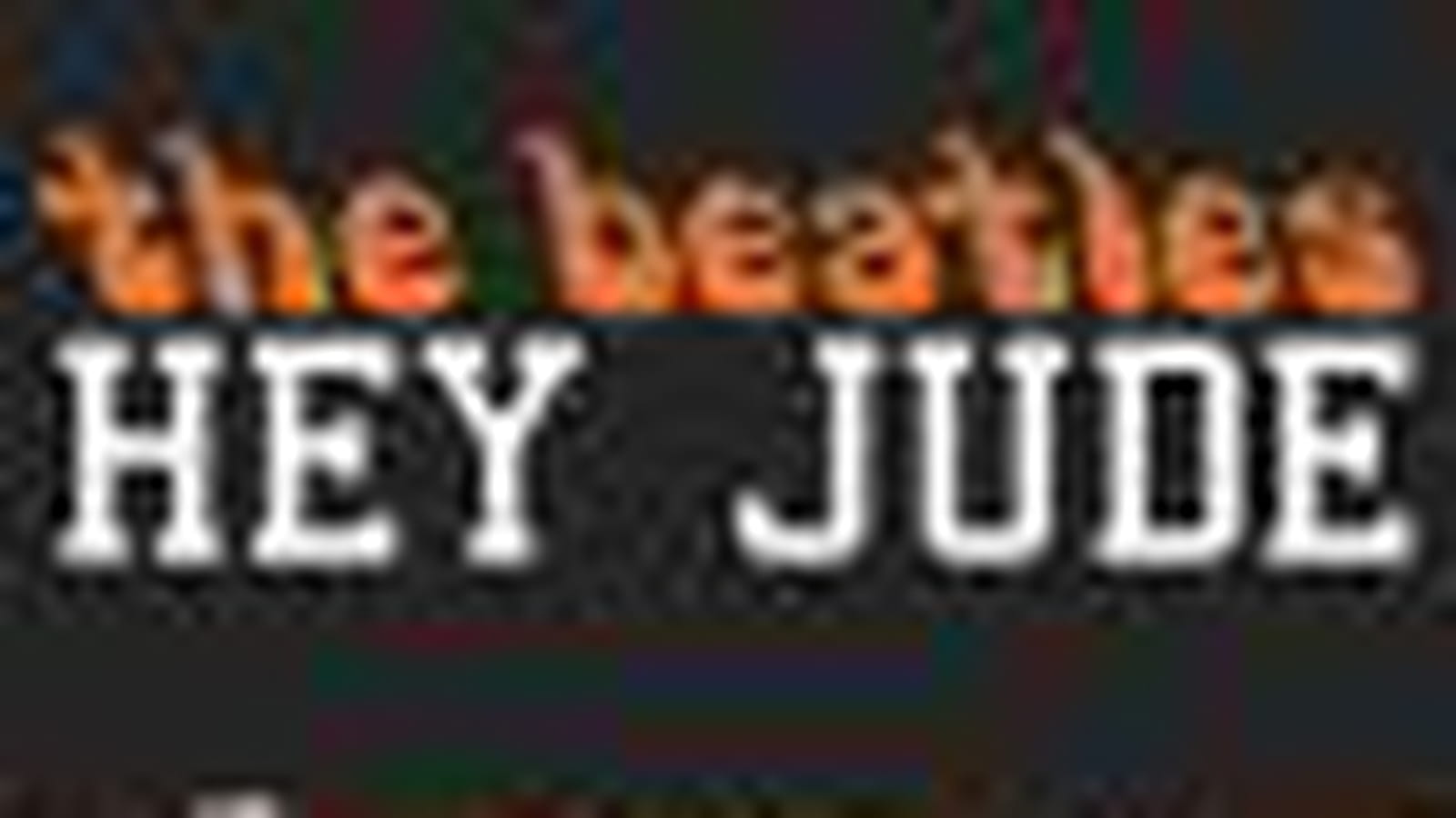 Jude