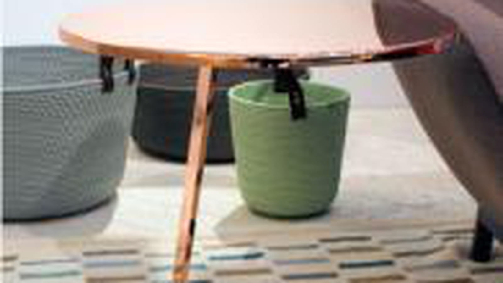 Table ronde