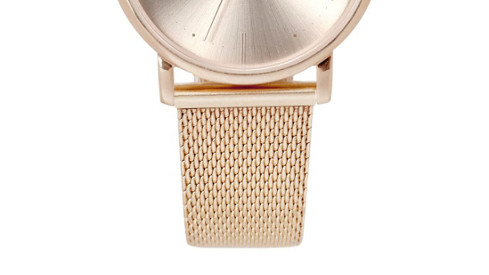 Montre Laruze
