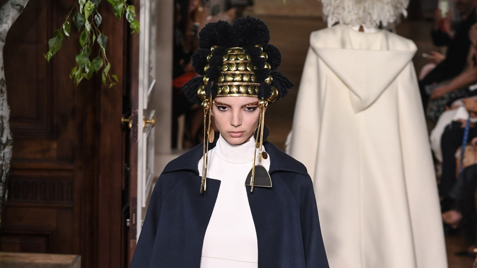 Look 24