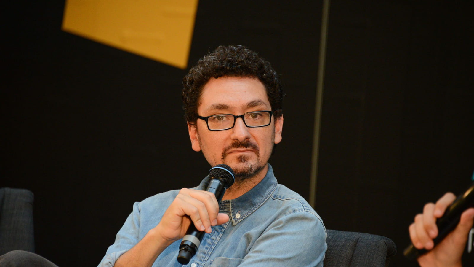 David Foenkinos