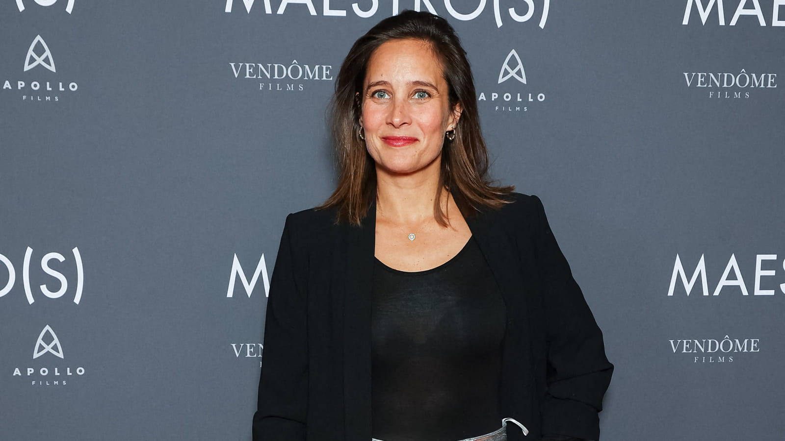 Julie de Bona
