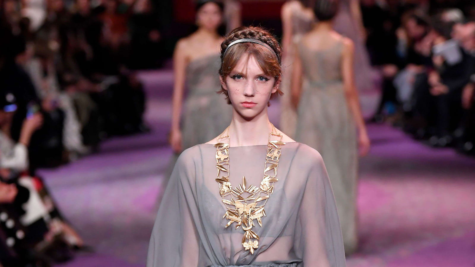 Look 65