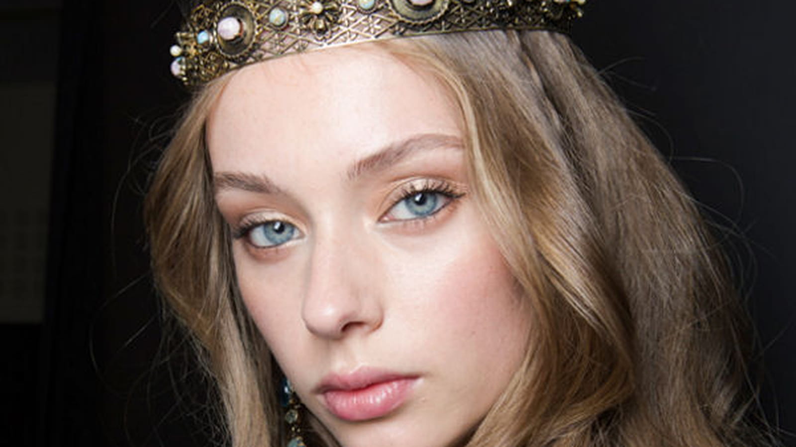 Elie Saab