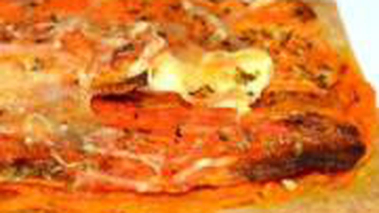 Tartes fines carottes pommes de terre patate douce