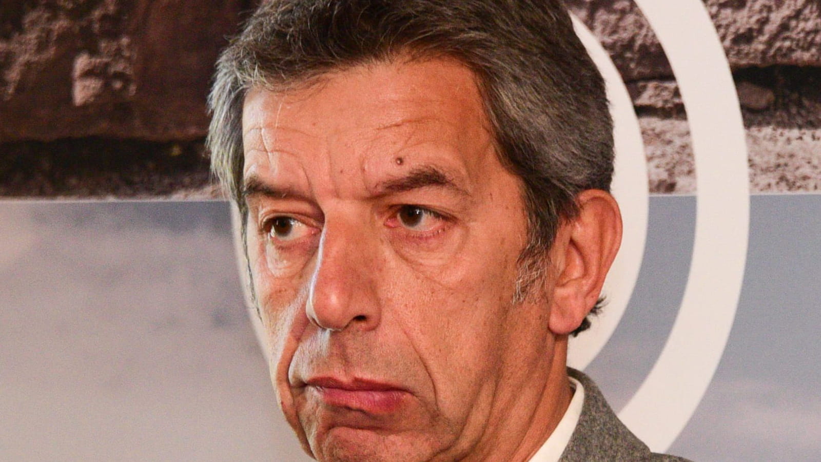 Michel Cymes