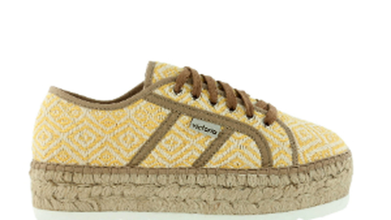 Sneakers Victroria