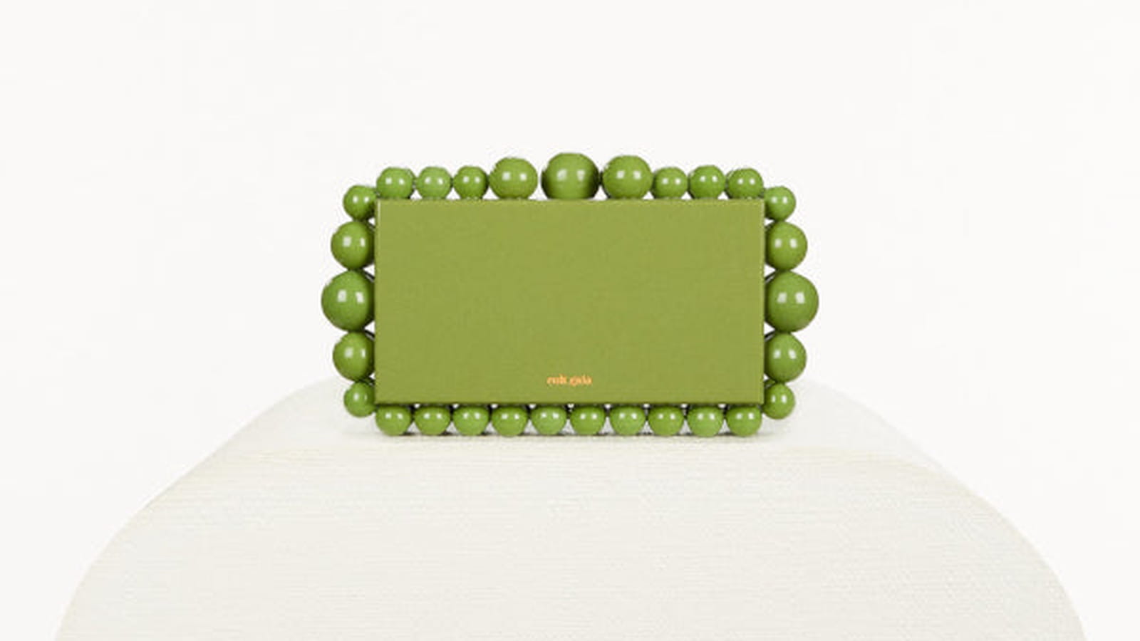 Pochette Cult Gaia 