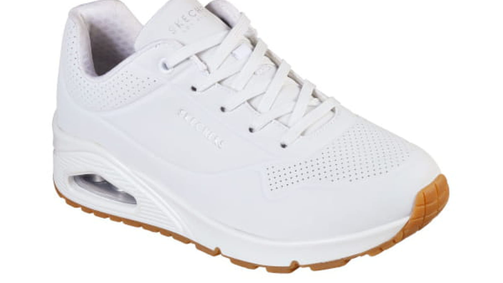 Baskets Skechers 