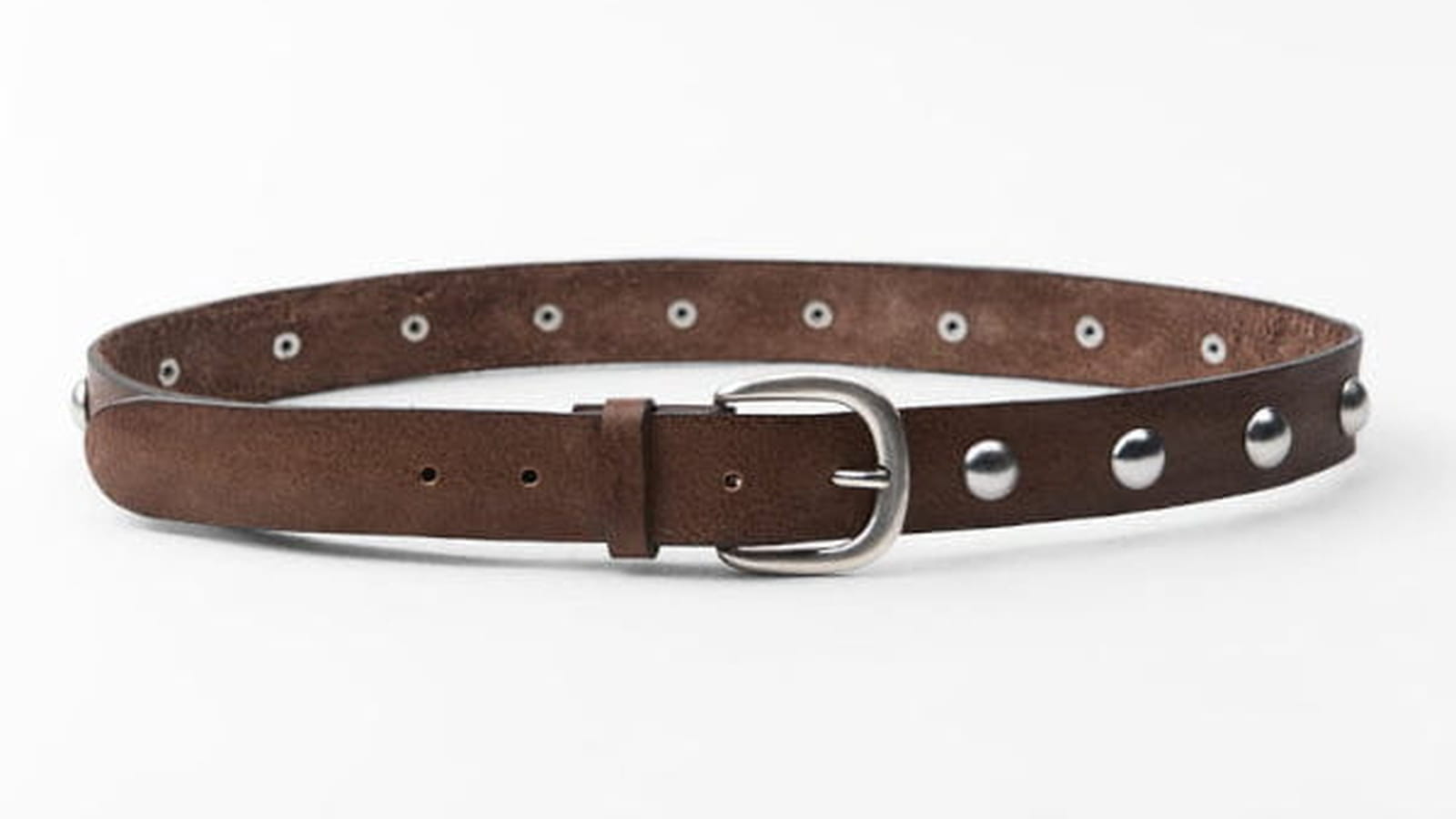 Ceinture Zara 