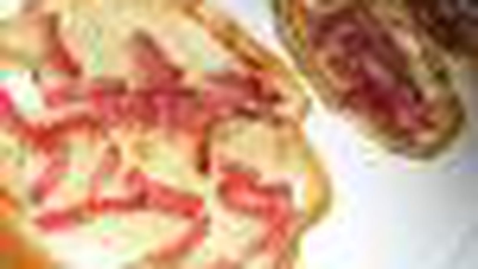 Bacon