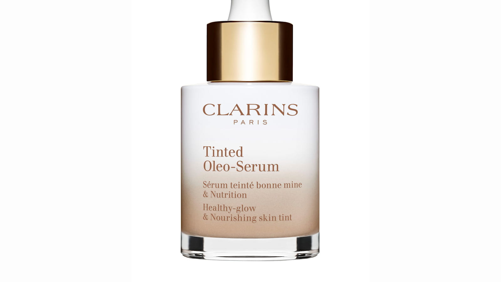 Clarins