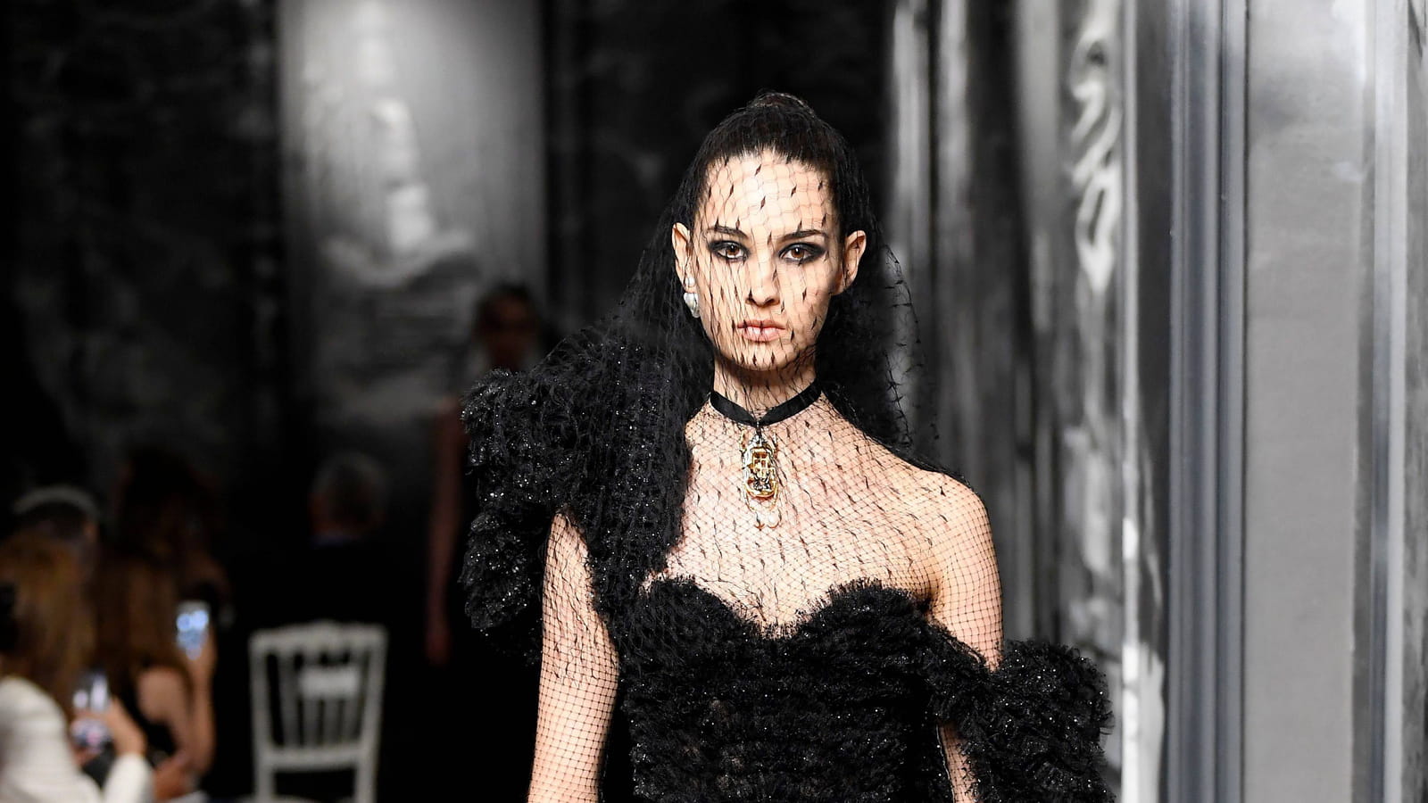 Look 53