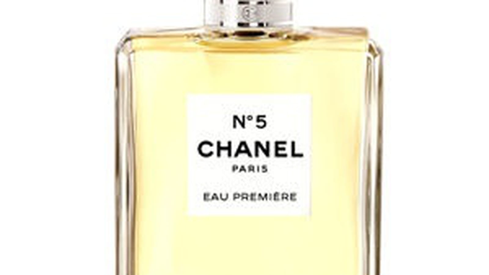 N°5 Eau Première de Chanel