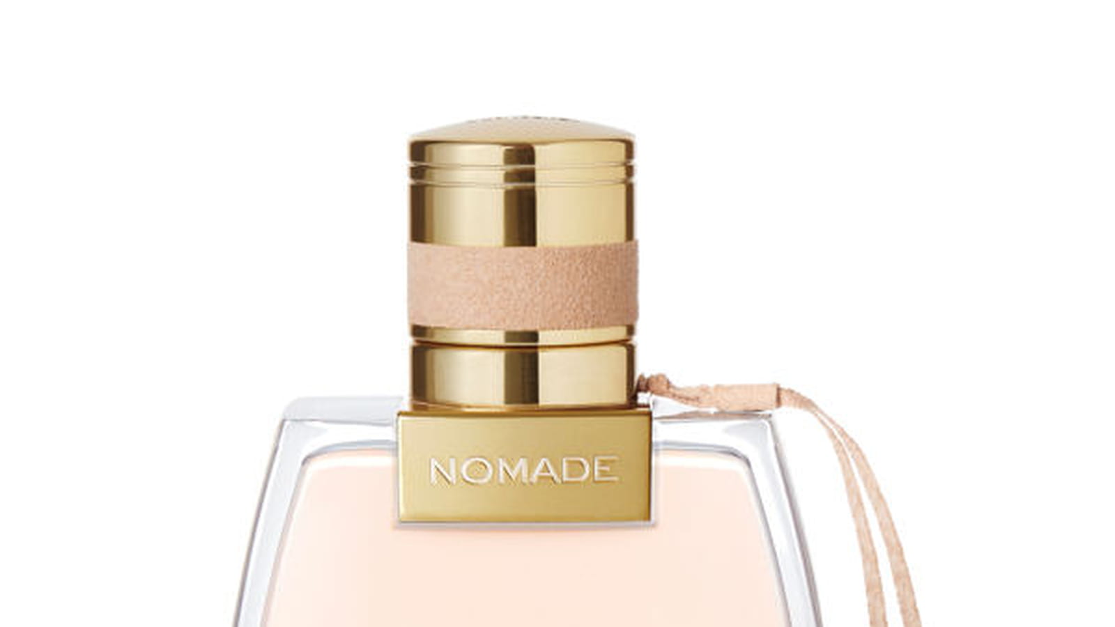 Nomade Chloé