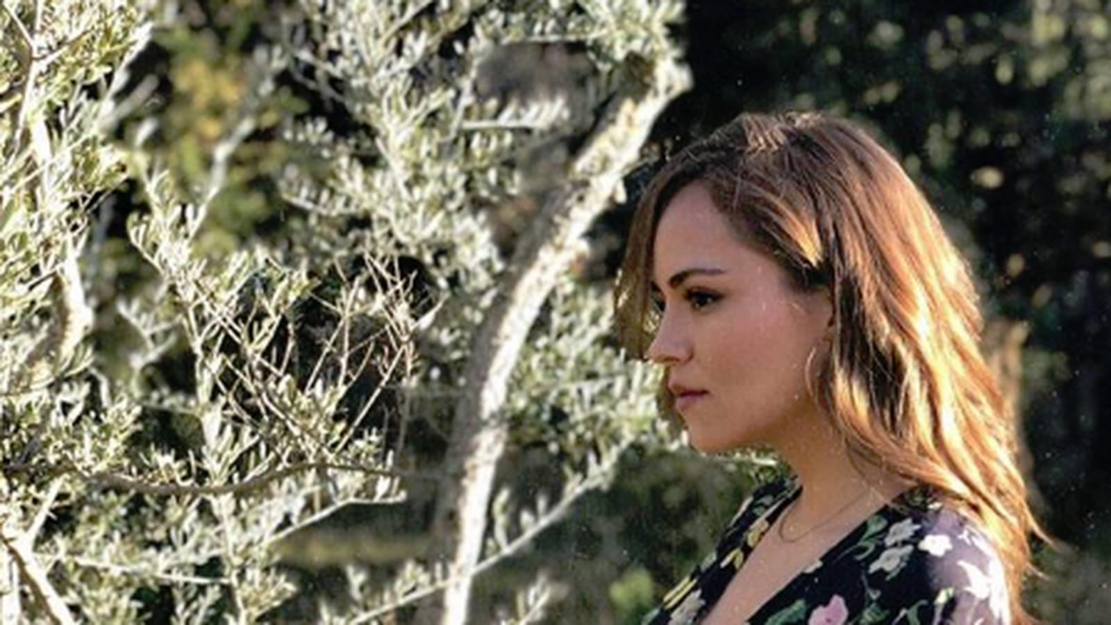 Léa Arnezeder, Jean-Baptiste Maunier