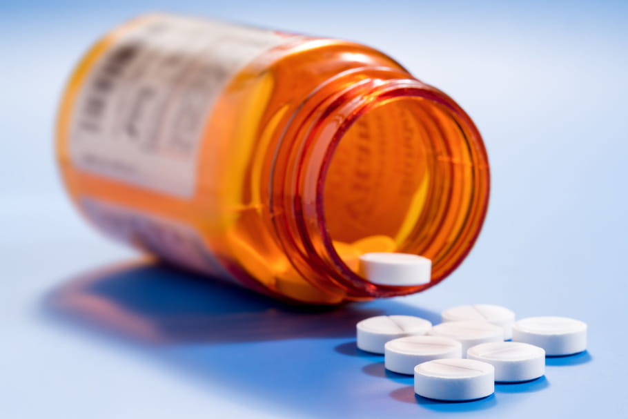 Colchicine et Covid-19 : un traitement oral à envisager ?