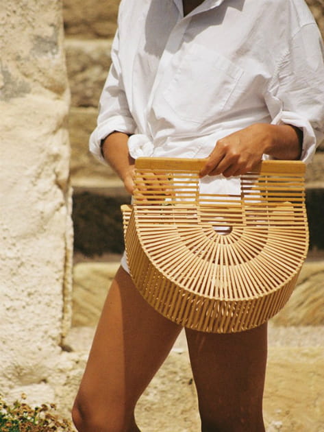 Cult Gaia, les pi&egrave;ces cultes