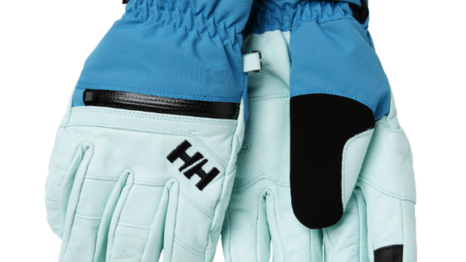 Gants Helly Hansen