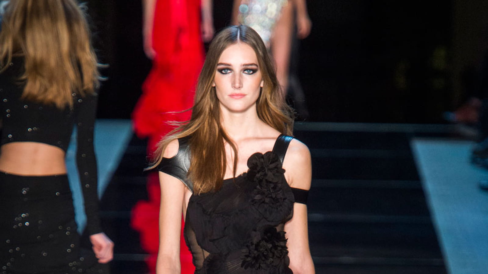 Alexandre Vauthier