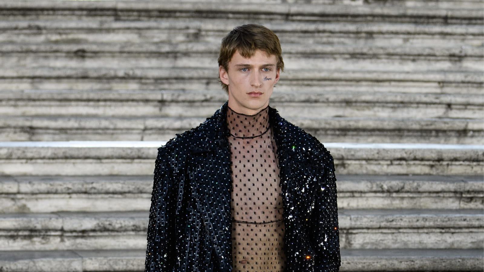 Look 88