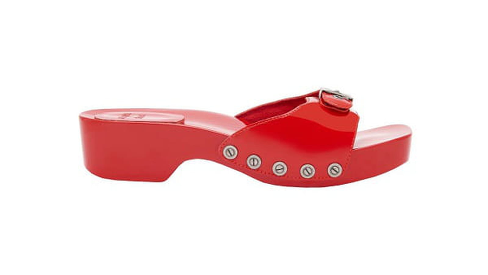 Sabots Scholl