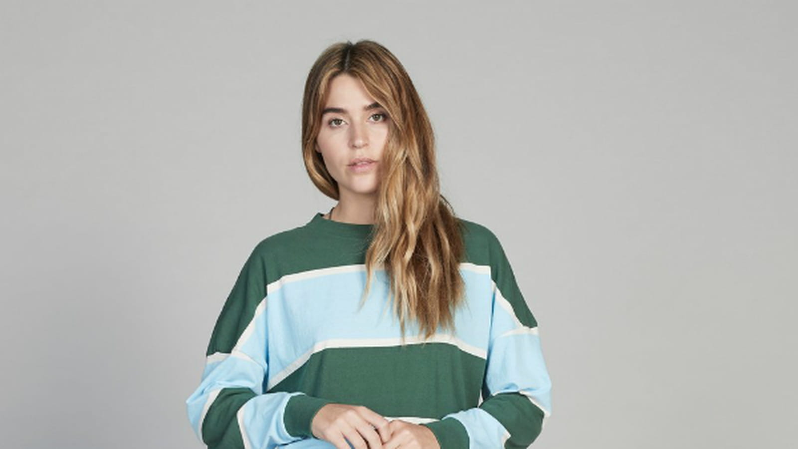 T-shirt Quiksilver Womens