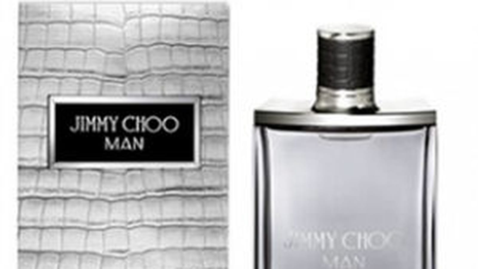 Jimmy Choo Man