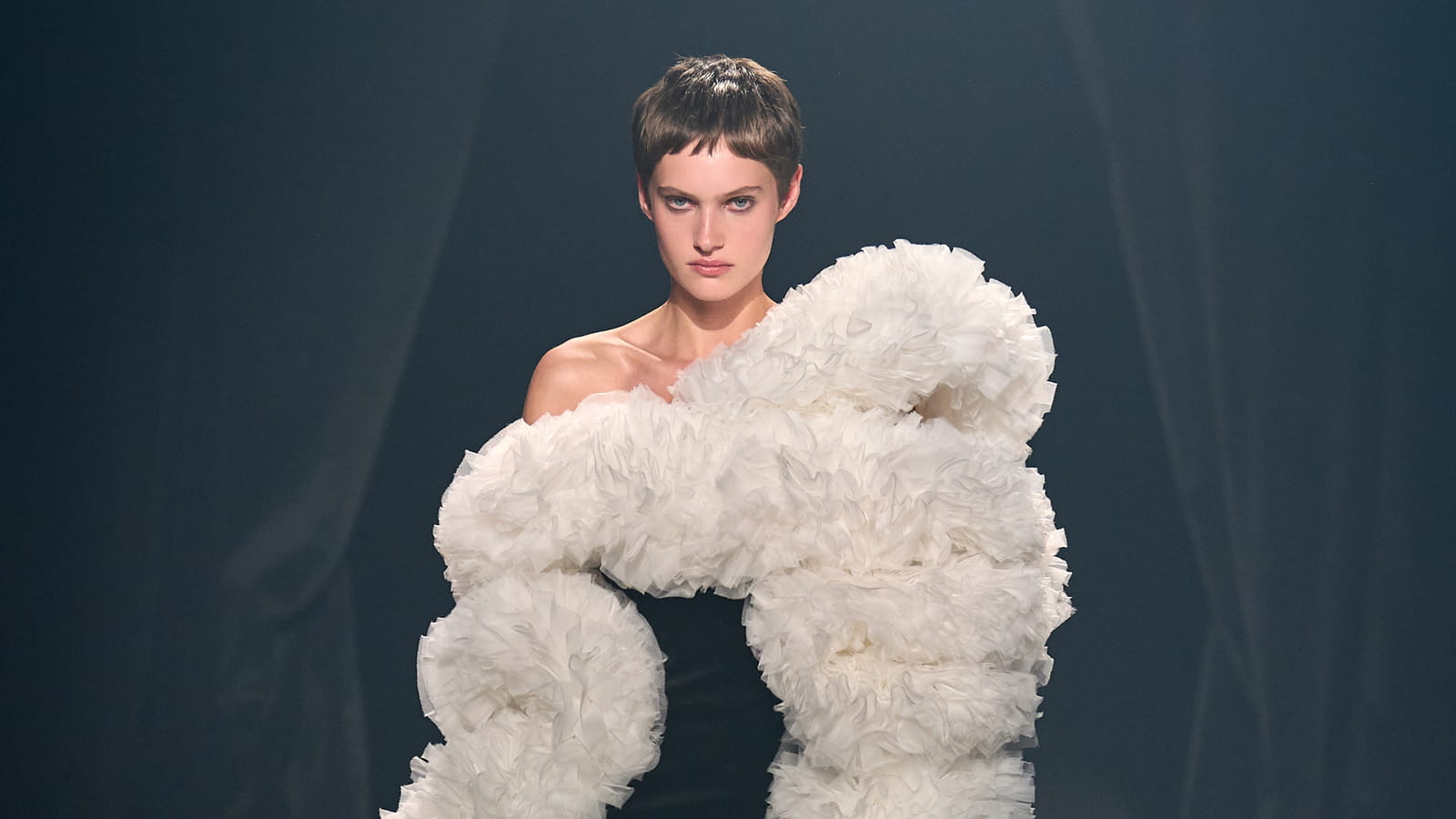 Look 39
