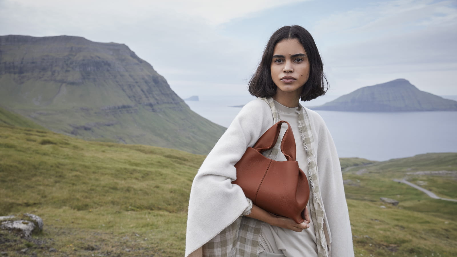 Automne-hiver 2020-2021 : les 50 modèles tendance à adopter